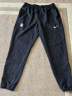 Dri-Fit Nike x Nfl Pants