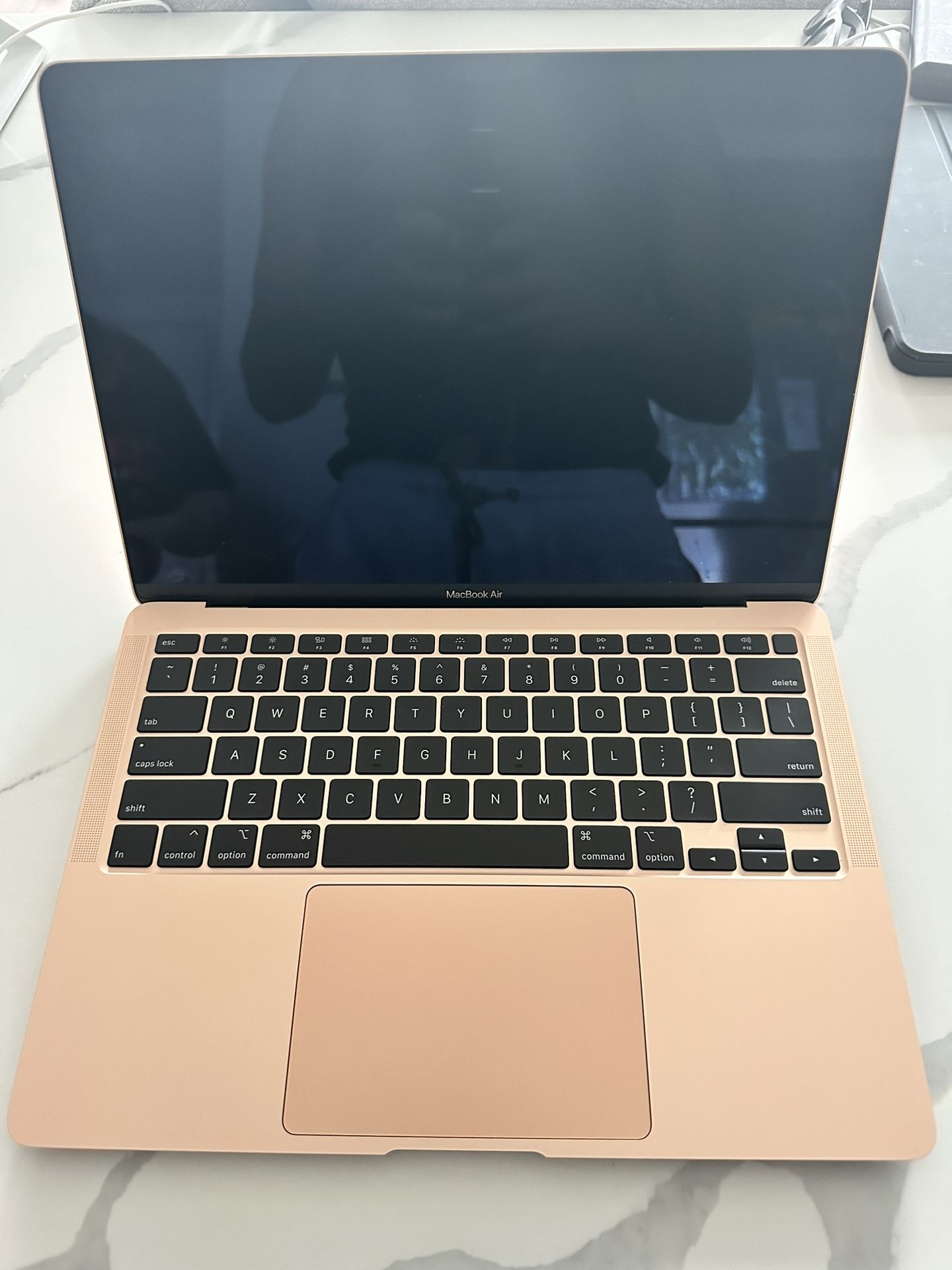 MacBook Air 2020