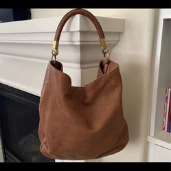 Saint Laurent Hobo Bag 