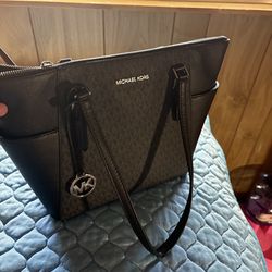 Mk purses