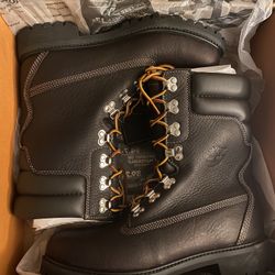 Timberland Hazel Highway 40 Below Superboot sz. 8.5