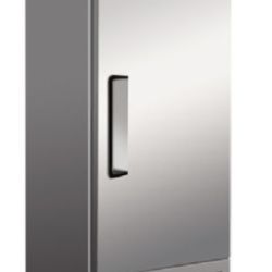 ❄️❄️Valpro VP1R-HC Refrigerator Reach-in One-section❄️❄️