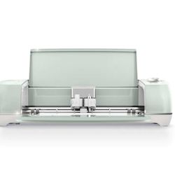 Cricut 