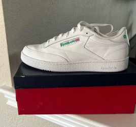 Reebok