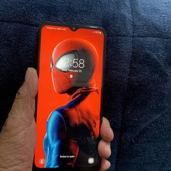 $35 Check Description Santa Ana City 