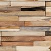 Woodworx