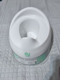 Potty
