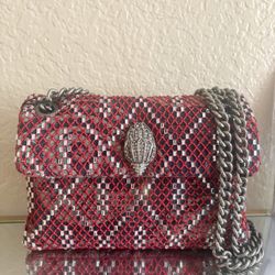 Kurt Geiger Bag