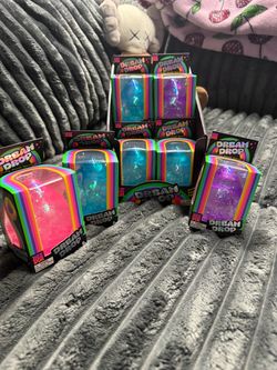 Needoh dream drops