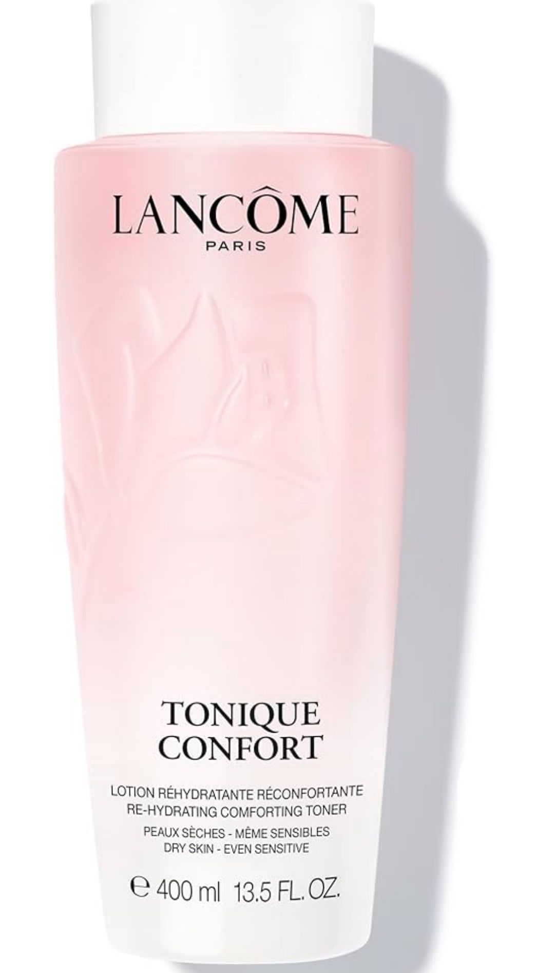 Lancôme Tonique Confort 24 Hr Hydrating Milky Toner 13.5oz