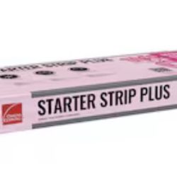 Shingle Roofing Midnight Color