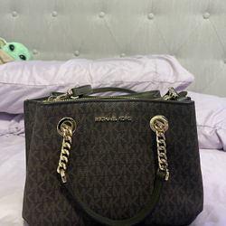 Michael Kors Bag