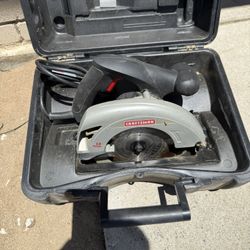 Saw