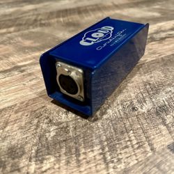  Cloudlifter CL-1 Mic Activato