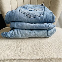 Women’s Size Small Clothing 