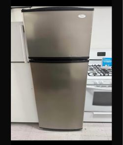 28”