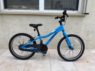 Trek Precaliber