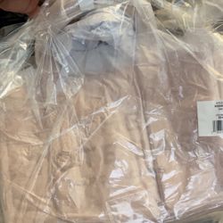 Marc Jacob’s (The Tote Bag)