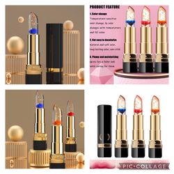 Lip Stick