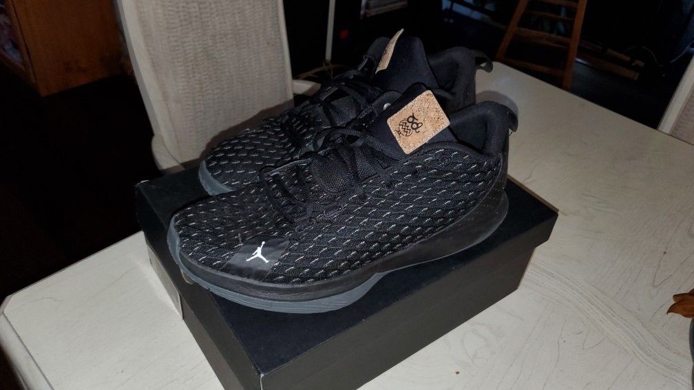 jordan cp3 xii for sale