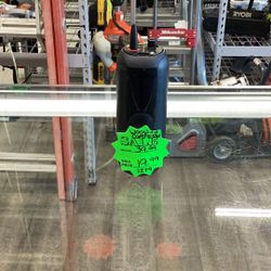 Handheld Air compressor 