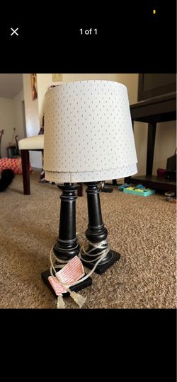 Lamps