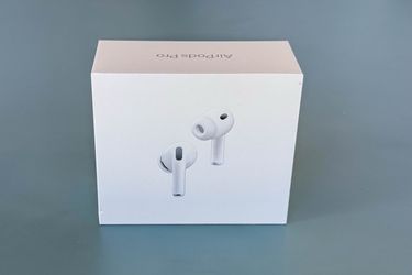 airpod pro