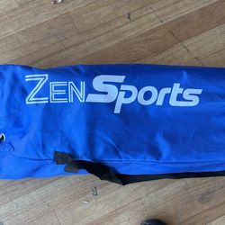 Pickle Ball Net . ONLY NET $50