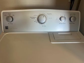 Dryer
