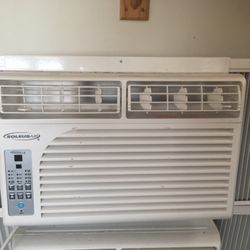 AC Unit