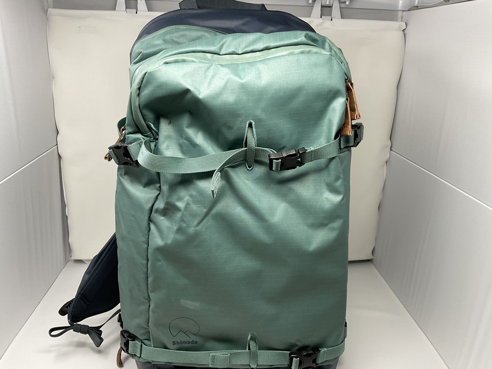 Shimoda X30 Backpack