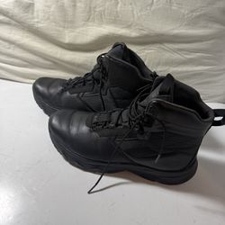 Under Armor Men’s Stellar G2 Tactical Boots