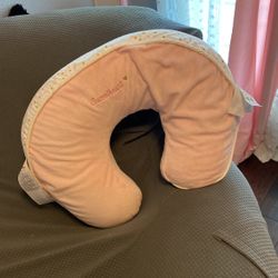 Boppy 