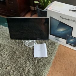 Apple Display
