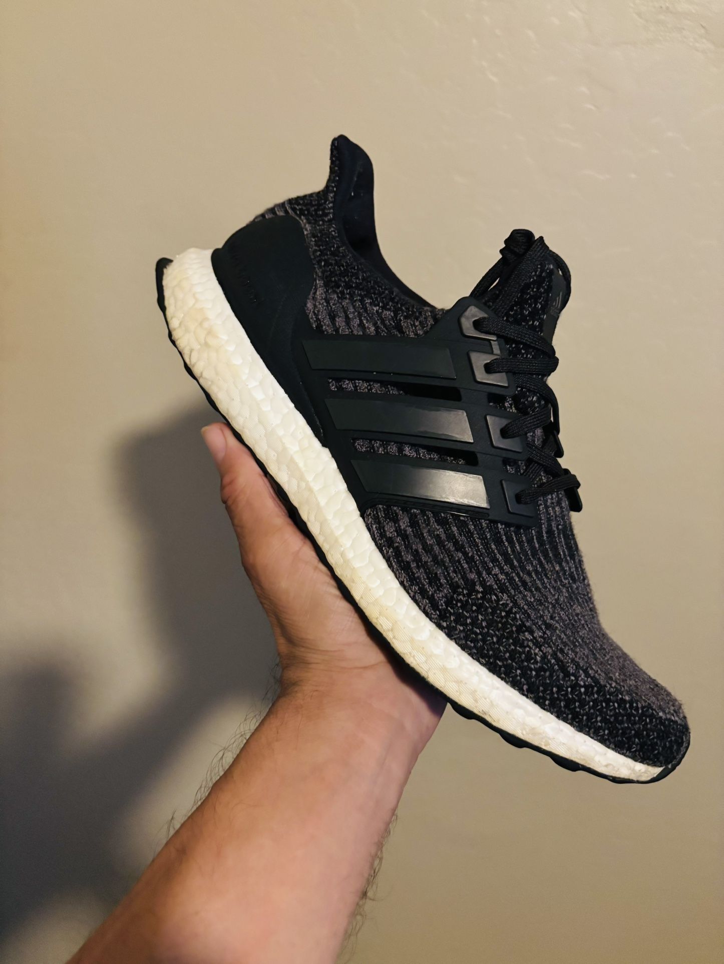 adidas ultra boost