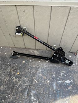 Tiron para galar carros