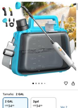 Pulverizador