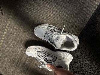 dior b30