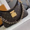 IG _luxury.for.all_