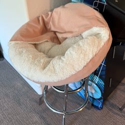 Dog Bed