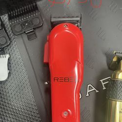 Barber Clippers for sale