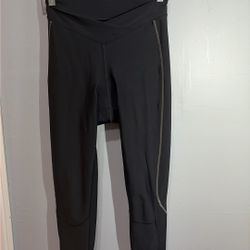 Bike Pants