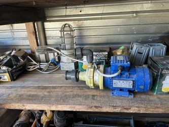 Multiple Stuff For Sale