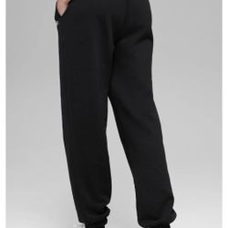 ACCOLADE Sweat pants Alo Yoga