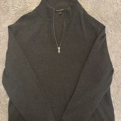 Banana Republic Xl Sweater 