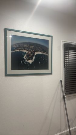 Laguna beach photo large