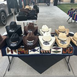 Western Wear & Accsesories 