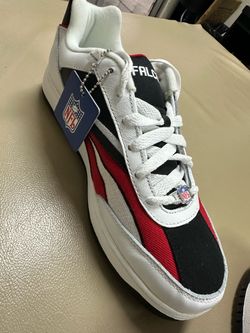 NFL rebook limited edition shoes