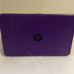 LAPTOP FOR SALE