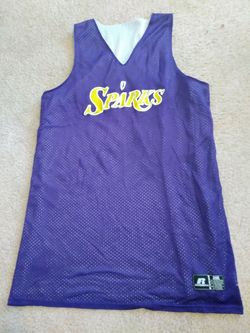 Jersey